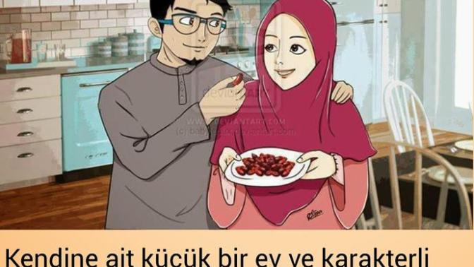 Balık Burcu Erkeklerinin Özellikleri