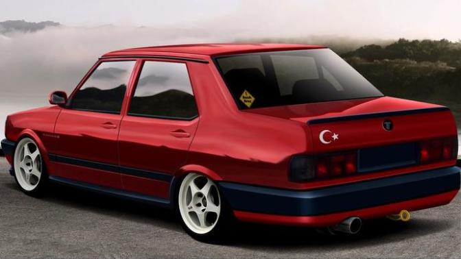 Arabasına Göre Aşık Erkek Modelleri