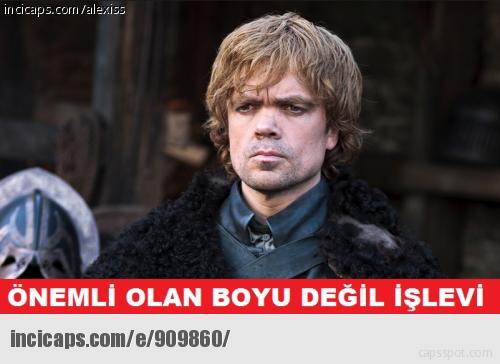 Cinsellikle İlgili Tabulu Yalanlar Top 10 Caps
