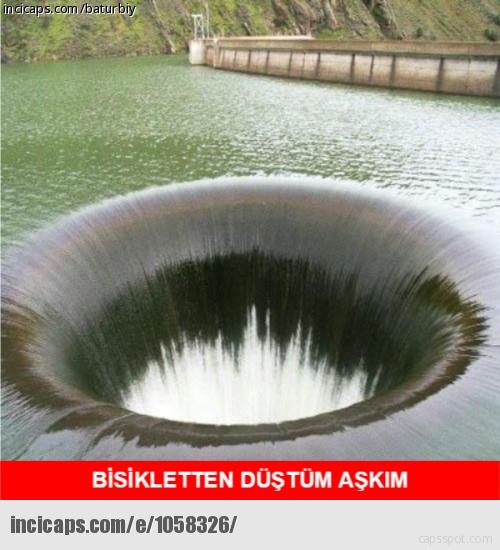 Cinsellikle İlgili Tabulu Yalanlar Top 10 Caps