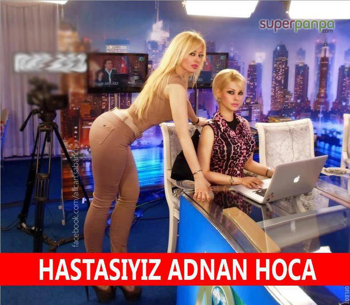 Cinsellikle İlgili Tabulu Yalanlar Top 10 Caps