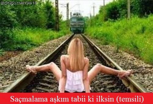 Cinsellikle İlgili Tabulu Yalanlar Top 10 Caps