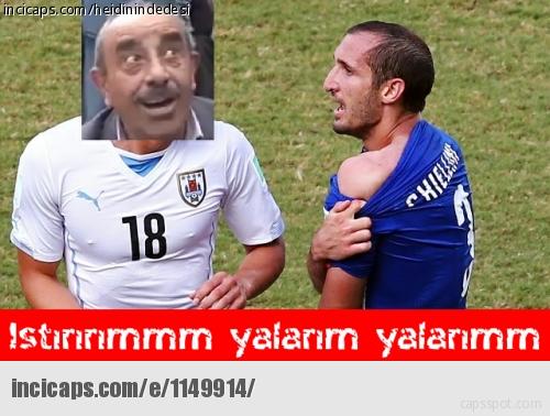 Cinsellikle İlgili Tabulu Yalanlar Top 10 Caps