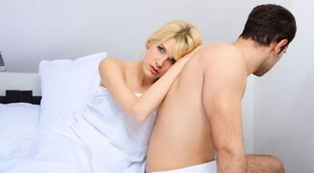 Erkeklerin Evlenmek İstememe Nedenleri