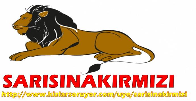 Windows 10 Hakkında Düşüncelerim