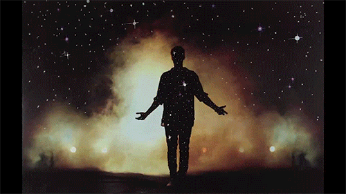 Bir Justin Bieber Klibi (Subliminal Mesajlar İçerir)