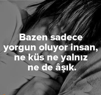 Dayak Yiyerek Büyüyen Bir Çocuk