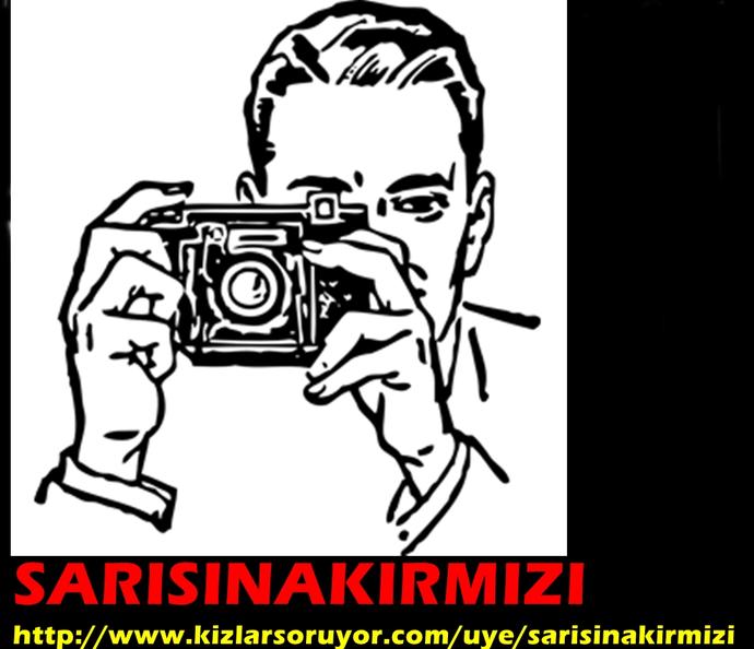 En Harika Ojeli Tırnaklar