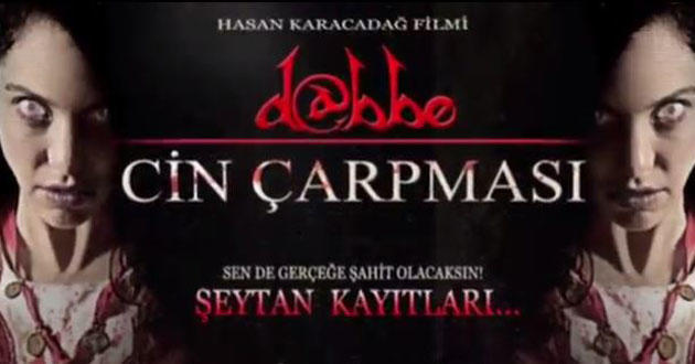 Türk Korku Sinemasının Seyrini Değiştiren Adam: Hasan Karacadağ