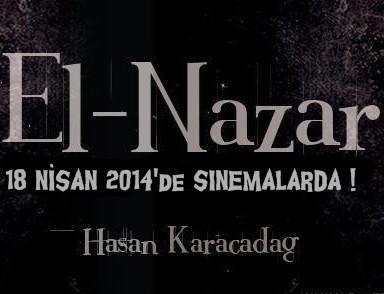 Türk Korku Sinemasının Seyrini Değiştiren Adam: Hasan Karacadağ