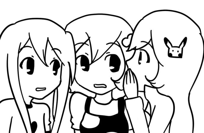 Sevmeye Engel Değil Mesafeler