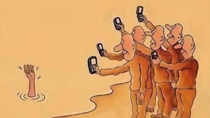 Bir Kız Çocuğu Ne Kadar Cesur Olabilir?