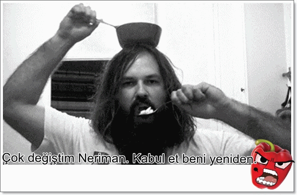 Bir Erkek Size Neden Geri Döner?