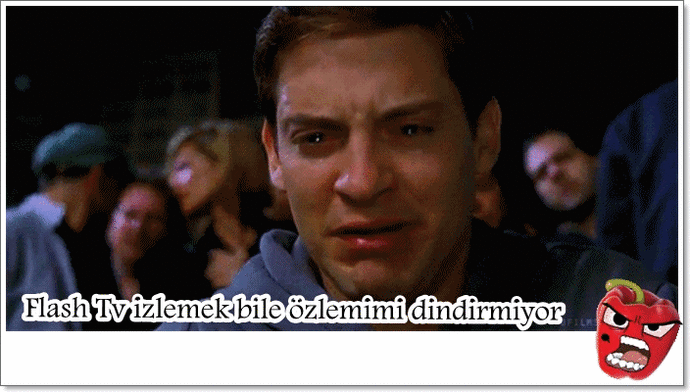 Bir Erkek Size Neden Geri Döner?
