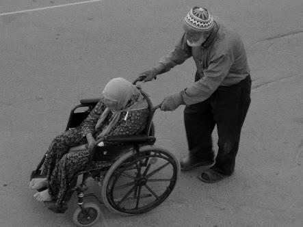 Mutlu ve Huzurlu Bir Evliliğin Sırrı: 4S1G