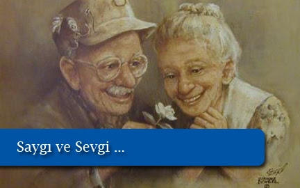 Mutlu ve Huzurlu Bir Evliliğin Sırrı: 4S1G