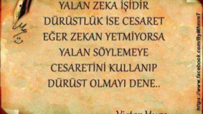 Hoşlanıyor mu, Yoksa Sadece Arkadaş Olarak mı Görüyor? 