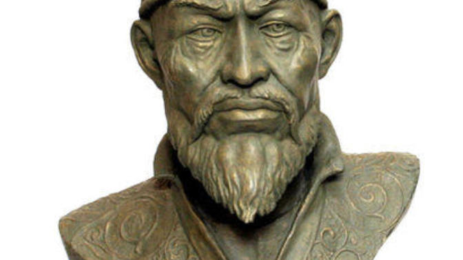 Timur mu, Yıldırım Bayezid mi?