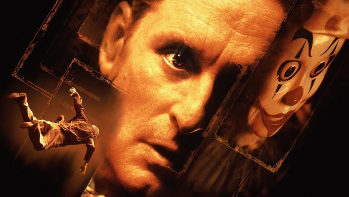 Ters Köşe Yapan 10 Efsane Film