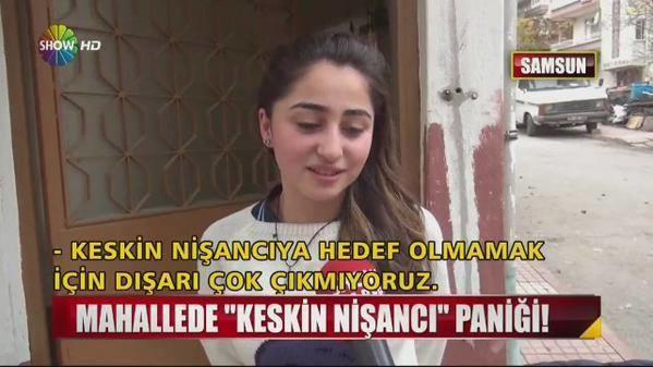 Sadece Ülkemizde Görebiliceğiniz Haberler