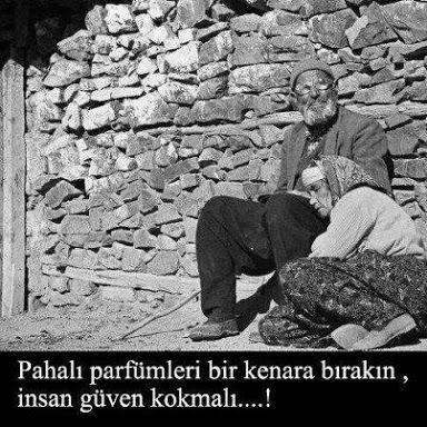 Kadınlar Erkeklerden Ne İster?