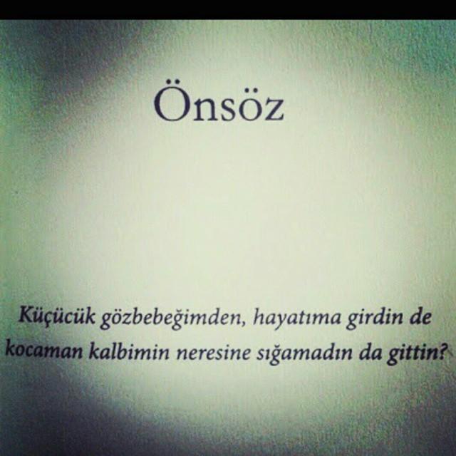 Kahramanım Beni Kurtarmak Yerine Öldürmeyi Tercih Etti. . .