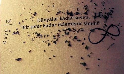 Kahramanım Beni Kurtarmak Yerine Öldürmeyi Tercih Etti. . .