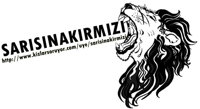 Hayat Kurtaran 4 Tavsiyem