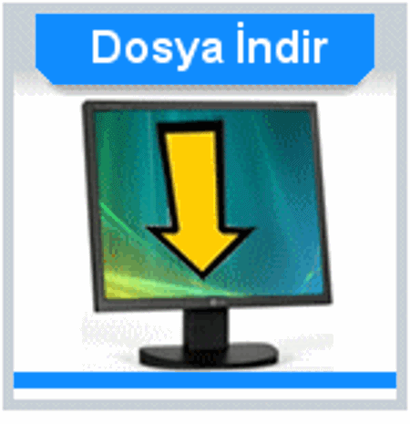 Hayat Kurtaran 4 Tavsiyem