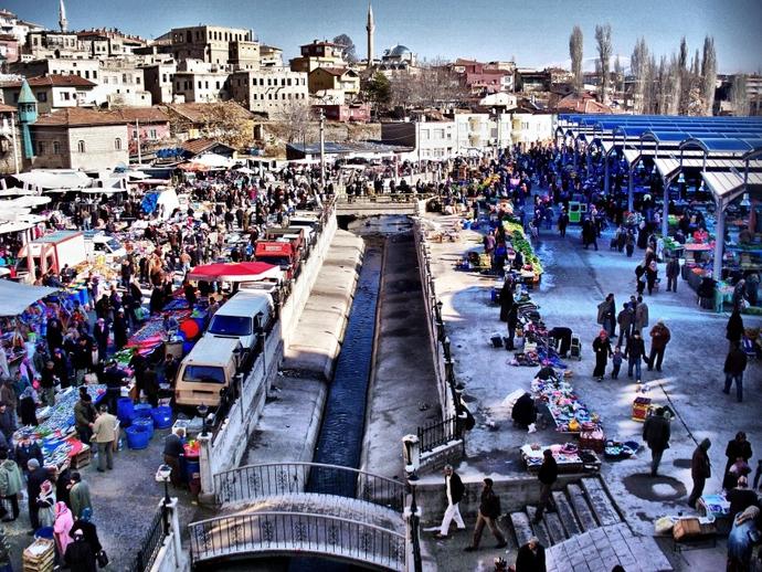 Yanlış Bilinen Atasözleri ve Deyimler