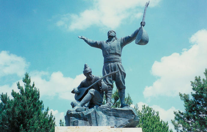 Yanlış Bilinen Atasözleri ve Deyimler