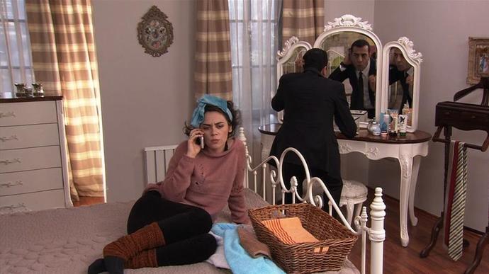 Sevgiliyle Birlikte Yaşamanın Avantajları