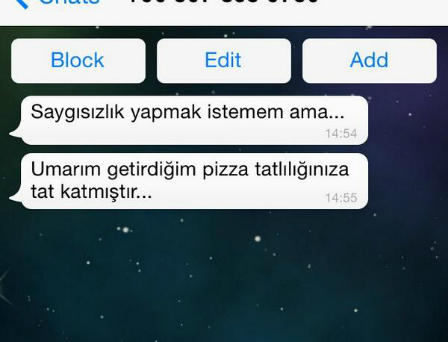Sevgiliyle Birlikte Yaşamanın Avantajları