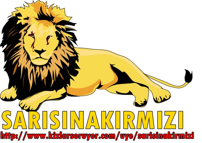 Onlar Dünyanın En İyi Askeri ''BordoBereliler''