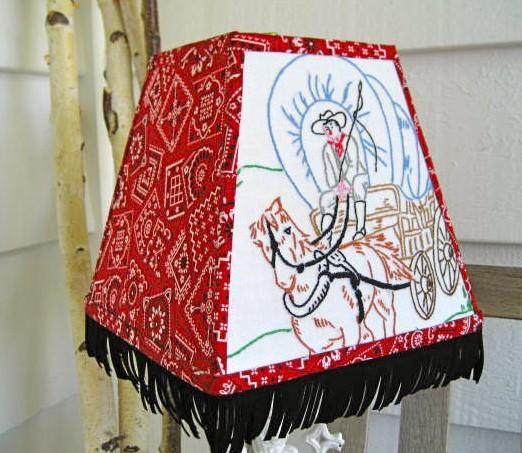 Bandana'nın Farklı Kullanım Şekilleri