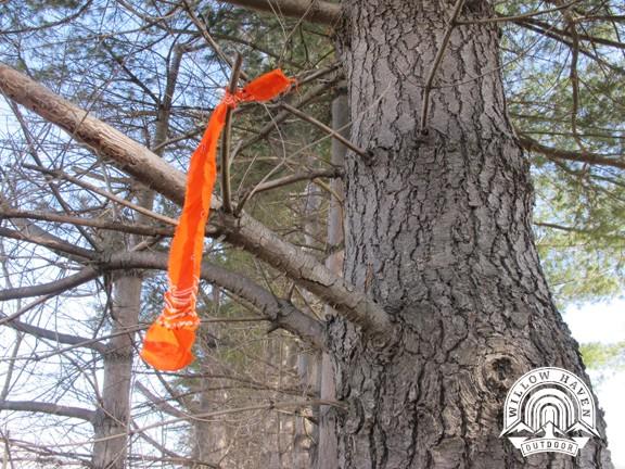 Bandana'nın Farklı Kullanım Şekilleri