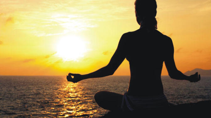 Meditasyon Nedir, Nasıl Yapılır?