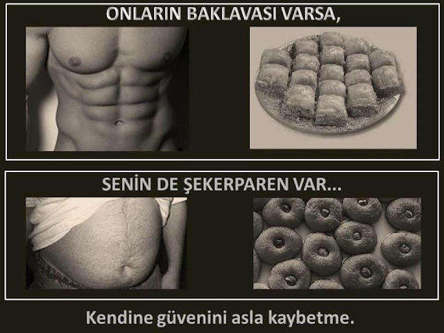 Karşı Cins Hakkında Bildiğini Sandığın Şeyler ve Gerçekler!
