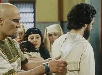 Günümüzün Basitleştirilmeye Çalışılan Kelimesi Bakir ve Bakirelik