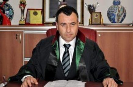 Türkiye'deki En Kolay Meslekler