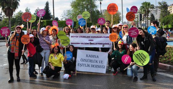 Çocuk Yetiştirme Konusunda Sizin İçin Küçük Ama Dünya İçin Çok Büyük Adımlar