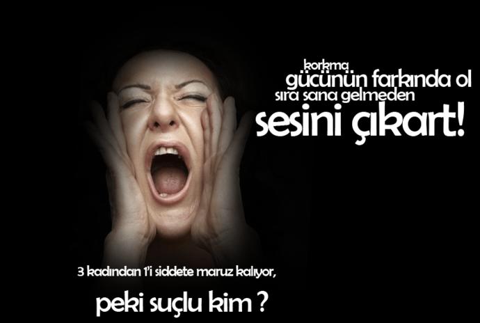 Çocuk Yetiştirme Konusunda Sizin İçin Küçük Ama Dünya İçin Çok Büyük Adımlar