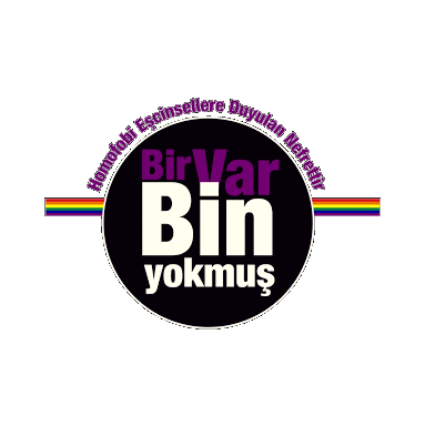 Gayler ve Gay Karşıtları - Önyargı İçermez, Herkes Okumalı! 