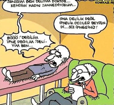 Gayler ve Gay Karşıtları - Önyargı İçermez, Herkes Okumalı! 