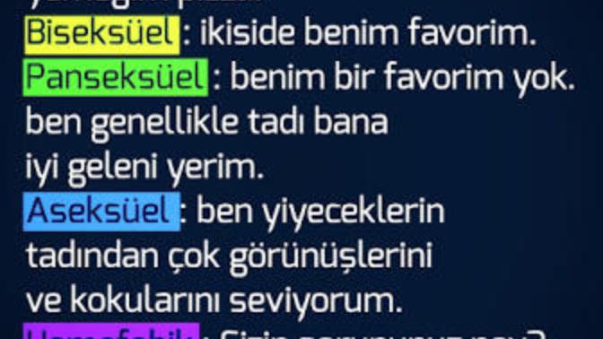 Gayler ve Gay Karşıtları - Önyargı İçermez, Herkes Okumalı! 