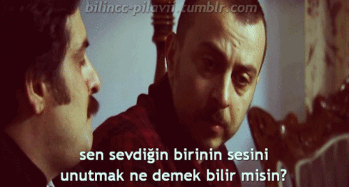 Unutmak Kelimesi ''Un''dan Çıkmış! Bildiğimiz Un Yani, Hamur İşi...