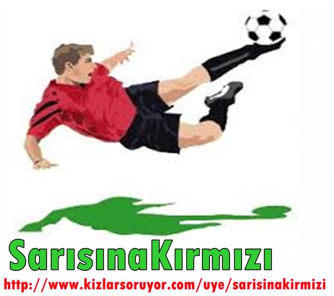 İşte ''FIFA 2016'' Karşınızda