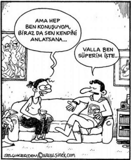Özgüven kazanmanın yolları