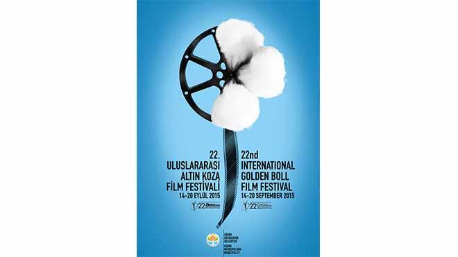 Altın Koza Film Festivali Başlıyor