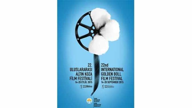 Altın Koza Film Festivali Başlıyor